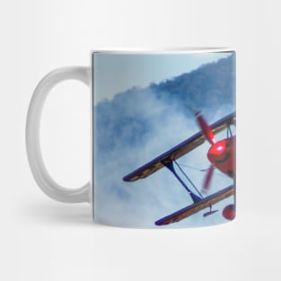 Pitts S-2S Special N540S Mug